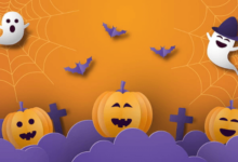 Cute:8pqr9czudx4= Halloween Background Wallpaper