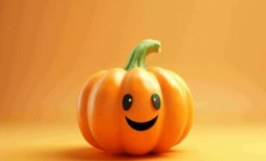 Cute:60bey1hu9lw= Pumpkin