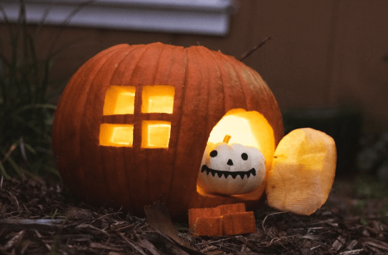 Cute:60bey1hu9lw= Pumpkins