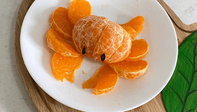 Cute:60y1uftzsbm= Crab