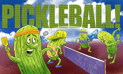 Animated:6cqjsgb8ulu= Pickleball