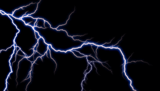 Clip Art:9gjkjpnaacc= Lightening