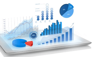 The Truthful Art: Data, Charts, and Maps for Communication Pdf