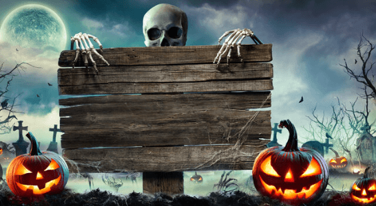 Clip Art:1s3xo1dahe8= Halloween Pictures