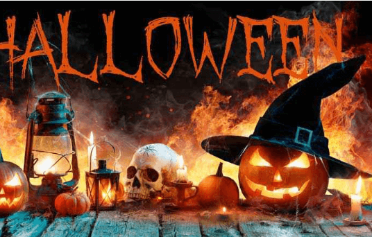 Clip Art:1s3xo1dahe8= Halloween Pictures