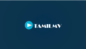 1tamilmv Proxy