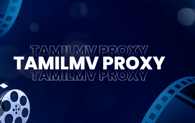 1tamilmv Proxy