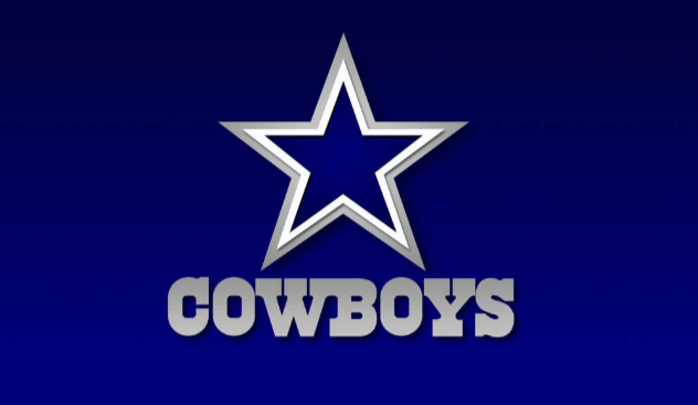 Logo:7jxpz2y-Qjy= Cowboys