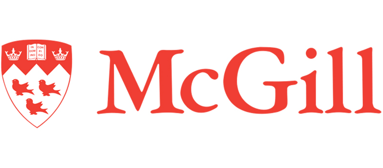 Logo:7u1fi2j3bgu= Mcgill University