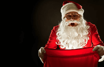 Clipart:3fi9o0kpaqc= Santa Claus