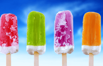 Clipart:4qmr3verttm= Popsicle