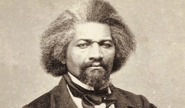 Clipart:4lodwavgdfa= Frederick Douglass