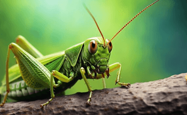 Clipart:4olyr5kcngq= Grasshopper