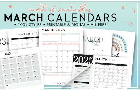 Free Printable:Ah4tlxuz4m4= Calendar Printable