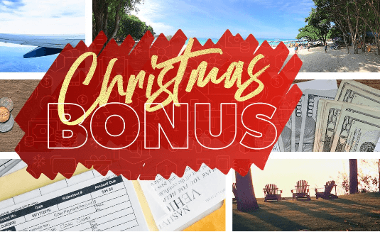 Cast of the Boss Baby: Christmas Bonus