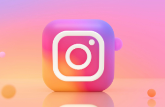 Icon:T6wgm_Oesma= Instagram Logo