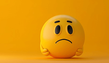 Clipart:_0ksrh27-Aq= Sad Face Emoji