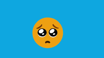 Clipart:_0ksrh27-Aq= Sad Face Emoji