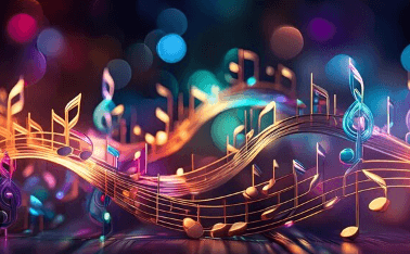 Clipart:_Ocvku2uo28= Music Notes