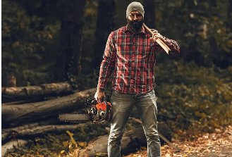 Clipart:_Ofc6h3bpro= Lumberjack