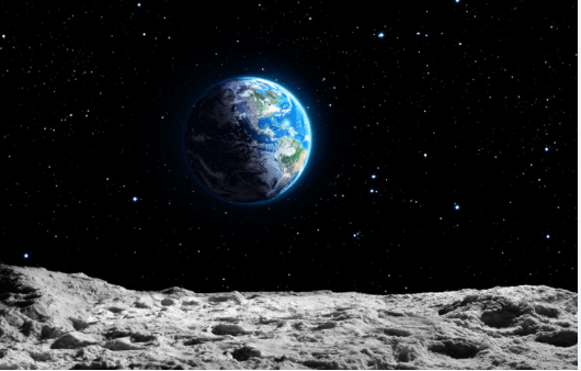 Clipart:4somsvoc8w4= Moon