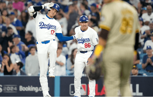 Drawing:59tn2jtmcqk= Dodgers