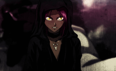 Cat:2rm2zv6xdyi= Yoruichi Bleach