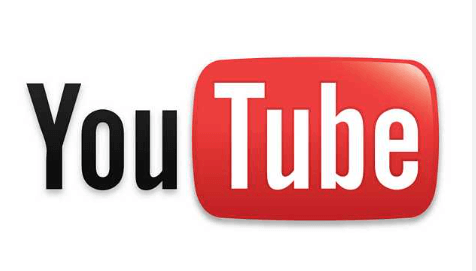 Logo:J2265mb_01m= Youtube