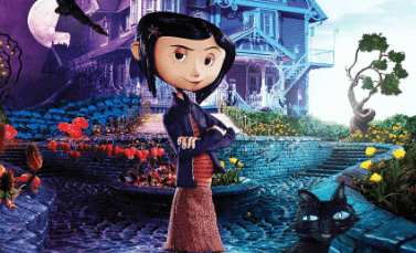 Cat:3-R-Dalbypq= Coraline