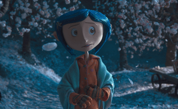 Cat:3-R-Dalbypq= Coraline