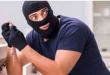 Clipart:78meqqppt6m= Robber