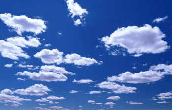 Clipart:Fuvmkvhety8= Clouds