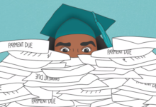 Success Stories: Overcoming Student Loan Challenges