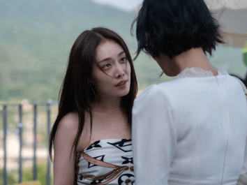 Billionaire Ex Wife I Can't Live Without You Free: A Free Read of the Romantic Drama