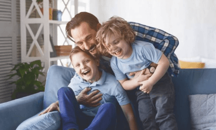 Can I Go After My Ex Husband's New Wife for Alimony