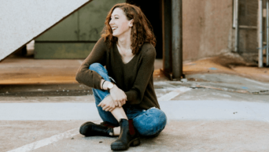 Can My Ex Wife Claim Money After Divorce