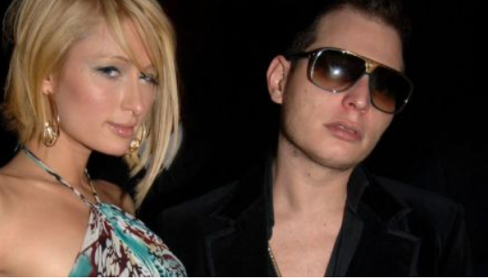 Scott Storch Ex Wife: The Truth Behind the Life of the Music Producer After His Divorce