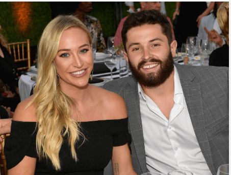 Mike Baker Wife Age: Revealing the Age Difference Between Mike Baker and His Wife