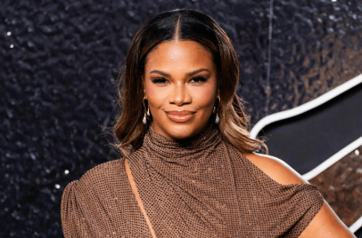 Kamie Catfish Net Worth