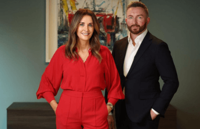 Kelly Doran Net Worth