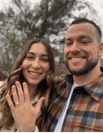 Trevor Lane Net Worth