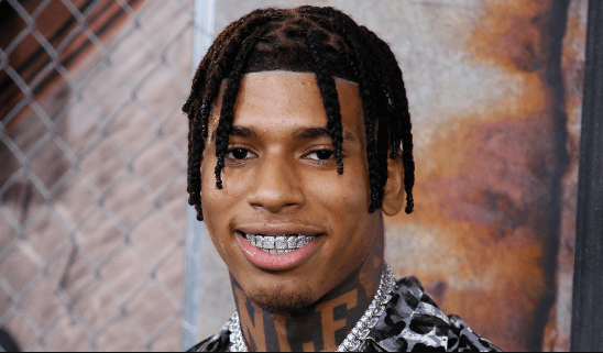 What Is Nle Choppa Net Worth 2023