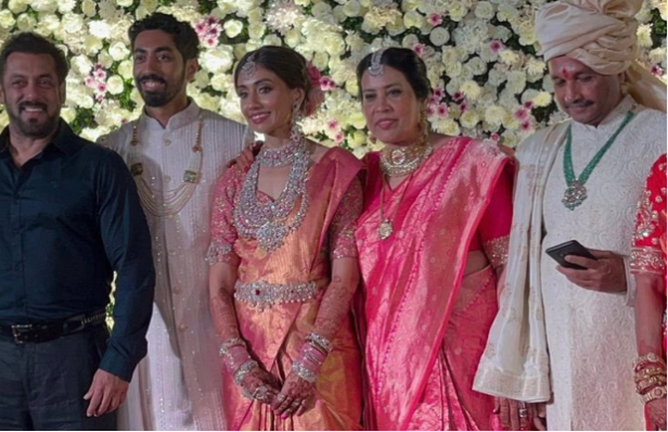 Pooja Hegde Husband Age: Discovering the Age Difference Between Pooja Hegde and Her Husband