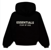 God Essentials