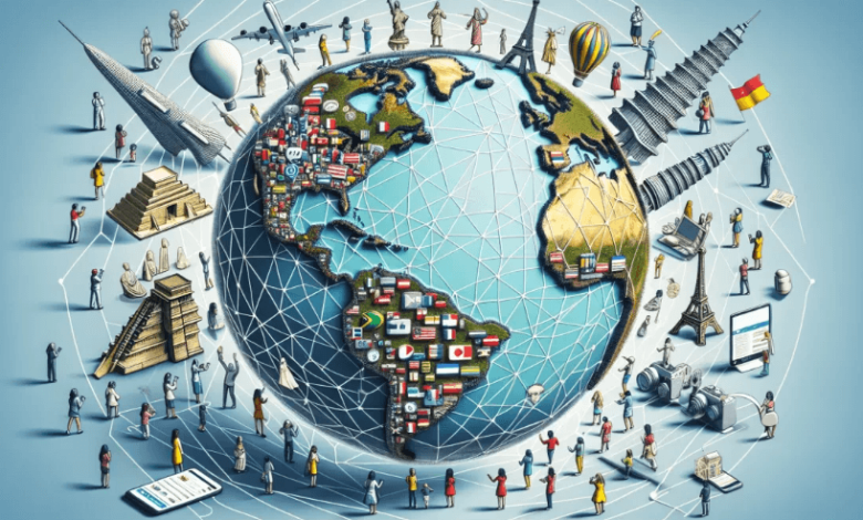 How Modern OP Platforms Foster Community and Connection