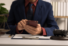 The Ultimate Convenience: Why Mobile Notary Services are a Game-Changer