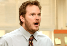 Comedy with Character: How Mitch Balances Humor and Humanity in His Roles