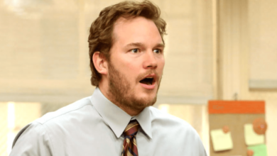 Comedy with Character: How Mitch Balances Humor and Humanity in His Roles