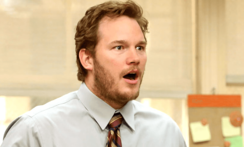 Comedy with Character: How Mitch Balances Humor and Humanity in His Roles