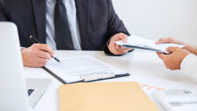 How Asset-Based Lending Is Empowering Small Businesses in 2025